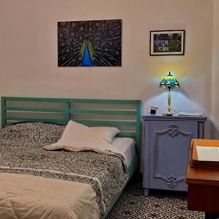 Appartamento Vintage 1930'S Flat In The Center Of Salonicco Esterno foto