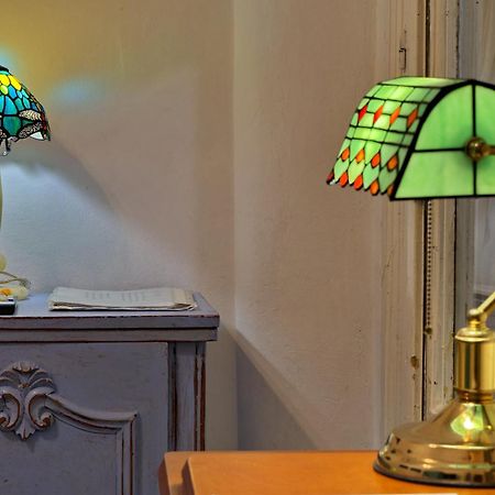 Appartamento Vintage 1930'S Flat In The Center Of Salonicco Esterno foto